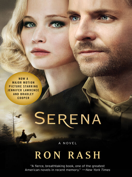 Click image to view full cover